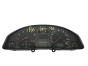 Tachometr Audi A6 C5 4B0919860P 110008888012