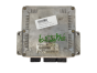 Blok Ovladačů 9644606180 0281010779 EDC15C2 PSA Bosch 3631