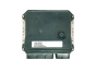 Blok Ovladačů 89661-0Z250 MB275400-1722 Toyota Denso 