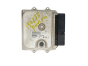 Blok Ovladačů 51918353 BC.0104973.B Fiat FPT 44031