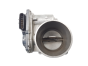 Škrticí Klapka Volvo 31293930 78HL13-2510030-BAA 2.0 3451