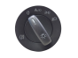 Přepínač Světel Volkswagen VWAG 1K0941431AR 10001709
