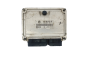 Blok Ovladačů 045906019BM 0281011412 VW Bosch 44860