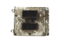 Blok Ovladačů 55353231S Saab Opel 18230