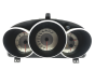 Otáčkoměr Mazda 3 8LBS3PA 29480