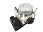 Pumpa Abs Fiat Panda 51799595 0265800673 Bosch 33528
