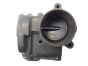 Škrticí Klapka V757669780-02 A2C53279370 PSA Mini VTI 1759