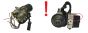 Pumpa Abs Chrysler Voyager 04683332 Ate 67966