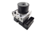 Pumpa Abs Ford Fiesta 8V512M110AD 06.2109-5581.3 Ate 1796