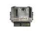 Blok Ovladačů 51809688 0281013579 Fiat Bosch 42445