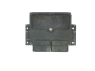 Blok Ovladačů 7700115803 7700115802 R04010034A  Renault Lucas