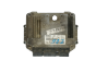 Blok Ovladačů 0281010707 9646559980 9644157380 PSA Bosch 37019