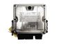 ad8-db11967eby