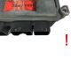Blok Ovladačů 2S6A-12A650-BM 5WS40027L-T SID 802 1BSG Ford 49913