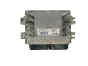 Blok Ovladačů S118301123A 8200392704 8200392680 Renault Siemens 38556