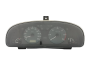 Otáčkoměr Citroen Xsara 21625583-0 21625582-2 54903