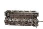 Hlava Válce 9634963010 0200GN 2.0 HDI 8v Citroen Peugeot 1138
