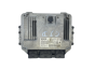 Blok Ovladačů 0281011804 9661769080 9653958980 PSA Bosch 60784