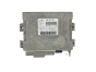 Blok Ovladačů 7787316 IAW6F.SB 61602.015.02 Fiat Magneti Marelli 55007