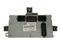 Blok Ovladačů BSI Alfa Romeo 46746376 Magneti Marelli 22398