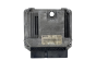 Blok Ovladačů 46823593 0281010986 436615BAA Alfa Romeo Bosch