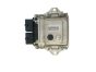 Blok Ovladačů 0261S08772 33910-61P00 PB Suzuki Bosch 44000