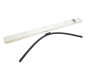 Stěrač Originál Renault 288906524R