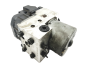 Pumpa Abs Citroen Xsara 2 0273004440 9636084480 32953