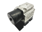 Pumpa Abs Fiat Croma 51796048 54084739E TRW 42496