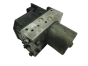 Pumpa Abs Alfa Romeo 147 51748609 0265900051 Bosch 67227