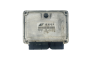 Blok Ovladačů 0281011199 038906019BH VW Bosch 45343