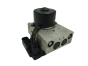 Pumpa Abs Audi A3 VW Golf MK4 1J0614217C 1J0907379H ATE 6285
