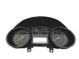 Otáčkoměr Fiat Bravo 554000980100 5550019804 54123
