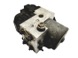 Pumpa Abs Peugeot 406 9630532980 0273004270 Bosch 32866