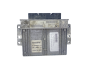 Blok Ovladačů 8200153997 8200153837 21646251-8 Renault Sagem 63734