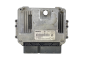 Blok Ovladačů 51830833 0281014453 Fiat Bosch 54114