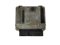 Blok Ovladačů 55198820 0281011510 456D1CBEA Fiat Bosch 15637