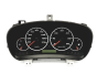 Tachometr Ducato Jumper Boxer 1339327080 44567