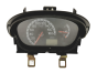 Tachometr Fiat Seicento 735382384 6063449930 41591
