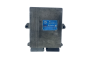Blok Ovladačů LPG 10R-020775 67R-010157 110R-006005 Romano Autogas 48644