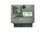 Blok Ovladačů 03P906021AA 28281218 Seat Delphi 32451