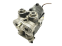 Pumpa Abs Audi 80 90 B3 B4 857614111 0265200055 Bosch