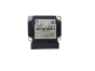 Blok Ovladačů Airbag VWAG 6R0959655K 0285010793 Bosch 58276