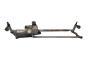 Mechanizmus Stěračů VW Tiguan 5N1955119 5N1955023A Valeo