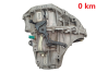 Převodovka TL4126 TL4077 Nissan Renault Scenic 4 1.5 DCI 0km