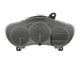 Tachometr Toyota Celica 83800-2B130 157510-0672 52394