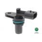 Senzor Impulsů Originál Renault Clio Megane Scenic 1.5DCi  237310776R