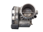 Škrticí Klapka Ford 8A6G-9F991-AB 0280750531 Bosch 3469