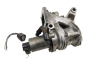 Ventil Egr 147171945R 7.00075.04 1.9 DCI Renault Scenic 2 Megane Laguna 