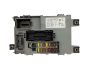 Blok Ovladačů BSI Fiat 00517869370 28097429 Delphi 19653